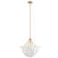 Aire Chandelier-1738313828