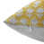 Yellow/White