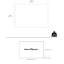 Placemat-1009566980