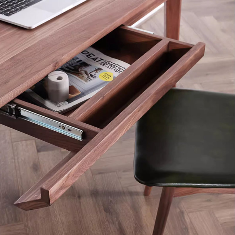Bureau d'écriture Modern