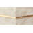 Spectacle Wood Table Lamp