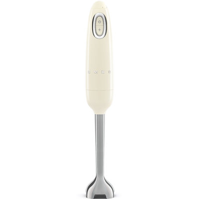Smeg HBF03 Hand Blender With Accessories