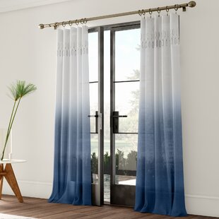 Door Curtain Insulated - Temu