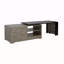 Table basse Farmhouse-123345644