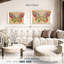 Papillon Brampt-108100591