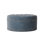 Elle Round Ottoman