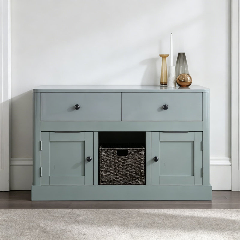 Paquet de 16 boutons d'armoire en cristal noir, poignées décoratives rondes de 1 3/8 po pour commode, cuisine et armoire, faciles à installer avec des vis réglables