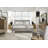 Mapleton Drawer Nightstand