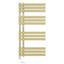 Cardia Designer Towel Rail Heated Towel Rails-581274728-581274733