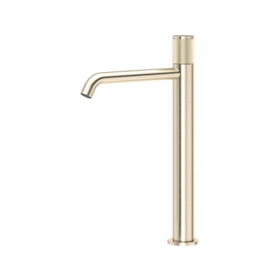 Terrell Single-handle Bathroom Faucet