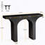 Table d'entrée, console, table de chevet-1902543970