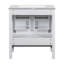Meuble-lavabo pour salle de bain avec meuble-lavabo simple-1497635673-1497635654