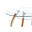 Table basse Modern
