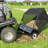 Stellweilan Tessberg Gardening Tools-98774201