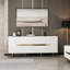 Minerva 75cm Sideboard-105726416