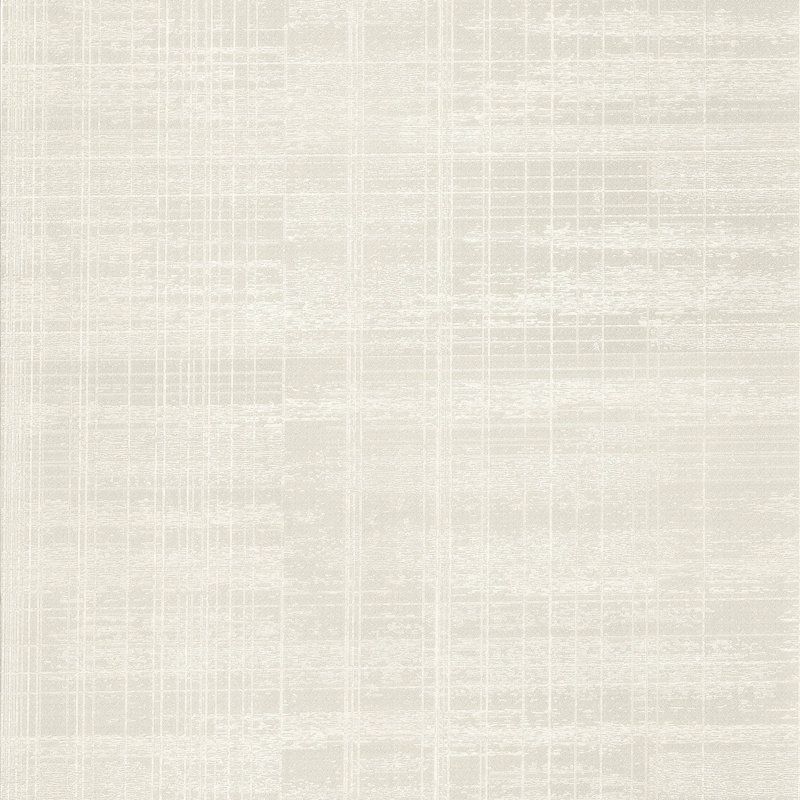 Boutique Lamont Weave Wallpaper, Pearl