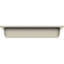 Endurathane Ashford Crosshead-109212562