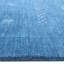 Simi Geometric Area Rug-1390541801-1351446974