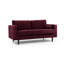 Boubacar Sofa-1867908085-1767436898-1867908082