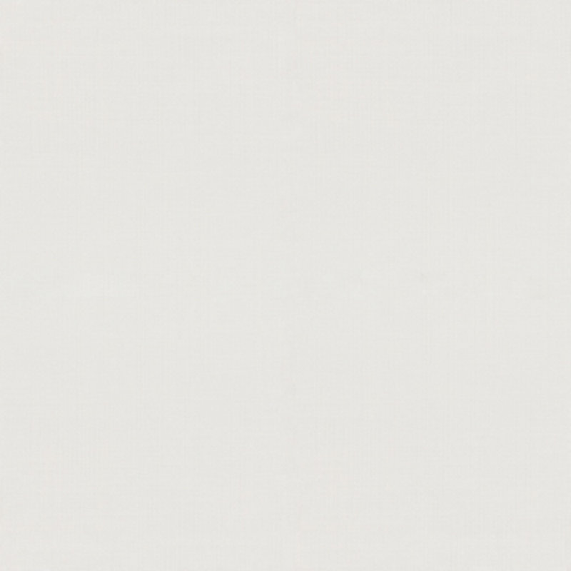Genevieve Bench Seat Sofa, White/Stripes