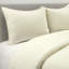 Ensemble de courtepointe Lush Decor-1414092479-1414092467
