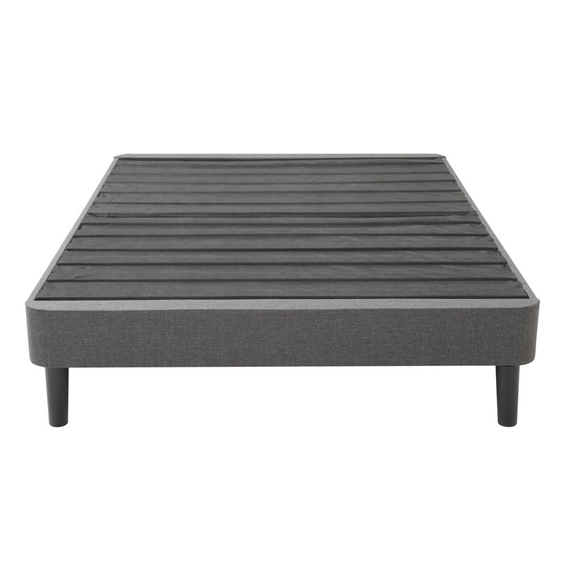 Base de lit 16 po Ryland, Grand