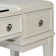 Pennock Vanity