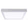 LED Flush Mount