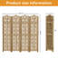 Paravent en bois-2018285594-2018285593