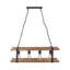 Ajanthan - Light Pendant