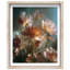 Mystic Meadow Framed Graphic Art-1427813376-1522005656