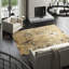 Kawakubo One-of-a-Kind 8' X 10' Area Rug