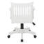 Chaise de banquier -23497853-23497851