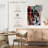 Avery Powerplay Wall-108505118
