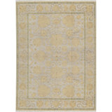Suruchi One-of-a-Kind 8'8" X 11'8" Area Rug