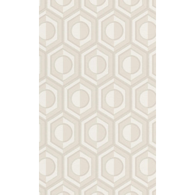 Papier peint rétro géométrique bleu clair 129A6427E06C4044B5FAE0587E8BA2A1