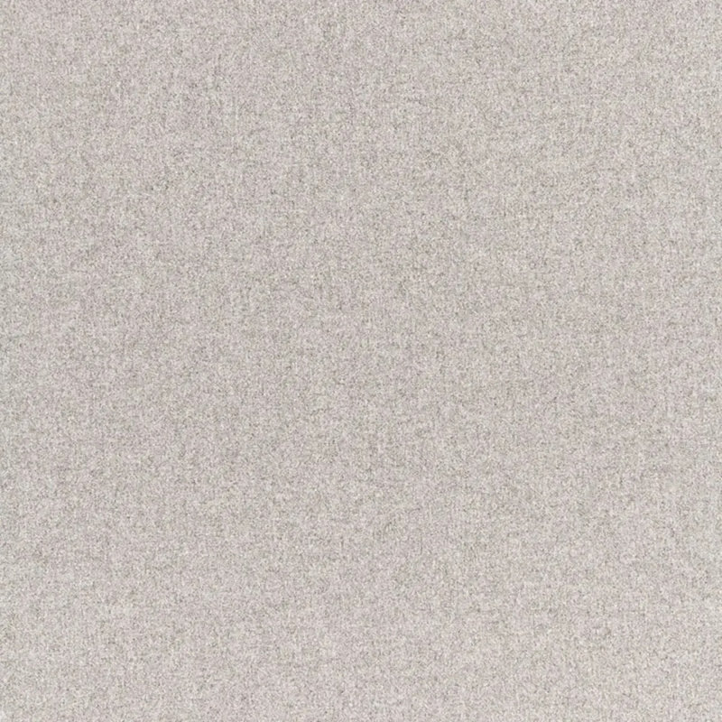 Papier peint Chester, Nickel