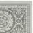 Pharrell Performance Oriental Indoor/Outdoor Area Rug-1589247479