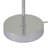 Georgina Crystal Table Lamp