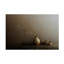 Art sur toile de Margaret Halaby-374900387