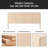 60'' Sideboard-937983329