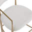 Tabouret de bar 29,75 po Amen-1791266931-1790889381