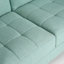 Stas Loveseat-34966845