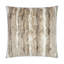 Foxster Pillow Cover & Insert-987389986