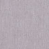Azriah 79'' Upholstered Sofa