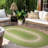 Enika Indoor Rug-1158003343