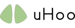 Logo uHoo