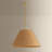 Sunside Chandelier