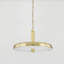 Reynolds 1 Light Pendant-1600003097