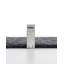 Cotton Bath Mat-748583715